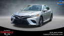 Thumbnail image of 2019 Toyota Camry at Jim Riehl's Friendly Chrysler Dodge Jeep Ram of Lapeer
