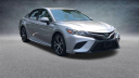 Thumbnail image of 2019 Toyota Camry at Jim Riehl's Friendly Chrysler Dodge Jeep Ram of Lapeer
