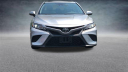Thumbnail image of 2019 Toyota Camry at Jim Riehl's Friendly Chrysler Dodge Jeep Ram of Lapeer