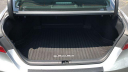 Thumbnail image of 2019 Toyota Camry at Jim Riehl's Friendly Chrysler Dodge Jeep Ram of Lapeer