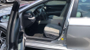 Thumbnail image of 2019 Toyota Camry at Jim Riehl's Friendly Chrysler Dodge Jeep Ram of Lapeer