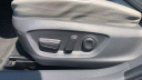 Thumbnail image of 2019 Toyota Camry at Jim Riehl's Friendly Chrysler Dodge Jeep Ram of Lapeer