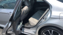 Thumbnail image of 2019 Toyota Camry at Jim Riehl's Friendly Chrysler Dodge Jeep Ram of Lapeer