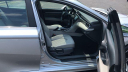 Thumbnail image of 2019 Toyota Camry at Jim Riehl's Friendly Chrysler Dodge Jeep Ram of Lapeer