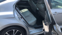 Thumbnail image of 2019 Toyota Camry at Jim Riehl's Friendly Chrysler Dodge Jeep Ram of Lapeer
