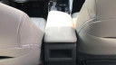 Thumbnail image of 2019 Toyota Camry at Jim Riehl's Friendly Chrysler Dodge Jeep Ram of Lapeer