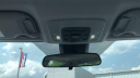 Thumbnail image of 2019 Toyota Camry at Jim Riehl's Friendly Chrysler Dodge Jeep Ram of Lapeer