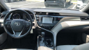 Thumbnail image of 2019 Toyota Camry at Jim Riehl's Friendly Chrysler Dodge Jeep Ram of Lapeer
