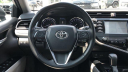 Thumbnail image of 2019 Toyota Camry at Jim Riehl's Friendly Chrysler Dodge Jeep Ram of Lapeer
