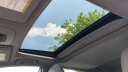 Thumbnail image of 2019 Toyota Camry at Jim Riehl's Friendly Chrysler Dodge Jeep Ram of Lapeer