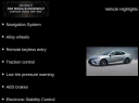 Thumbnail image of 2019 Toyota Camry at Jim Riehl's Friendly Chrysler Dodge Jeep Ram of Lapeer