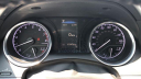 Thumbnail image of 2019 Toyota Camry at Jim Riehl's Friendly Chrysler Dodge Jeep Ram of Lapeer