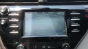 Thumbnail image of 2019 Toyota Camry at Jim Riehl's Friendly Chrysler Dodge Jeep Ram of Lapeer