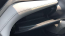 Thumbnail image of 2019 Toyota Camry at Jim Riehl's Friendly Chrysler Dodge Jeep Ram of Lapeer