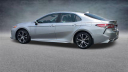 Thumbnail image of 2019 Toyota Camry at Jim Riehl's Friendly Chrysler Dodge Jeep Ram of Lapeer
