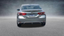 Thumbnail image of 2019 Toyota Camry at Jim Riehl's Friendly Chrysler Dodge Jeep Ram of Lapeer