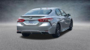 Thumbnail image of 2019 Toyota Camry at Jim Riehl's Friendly Chrysler Dodge Jeep Ram of Lapeer