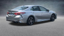 Thumbnail image of 2019 Toyota Camry at Jim Riehl's Friendly Chrysler Dodge Jeep Ram of Lapeer