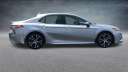 Thumbnail image of 2019 Toyota Camry at Jim Riehl's Friendly Chrysler Dodge Jeep Ram of Lapeer