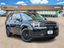 Thumbnail image of 2025 Hyundai SANTA FE at Huffines Hyundai Plano