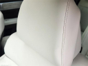 Thumbnail image of 2025 Hyundai SANTA FE at Huffines Hyundai Plano
