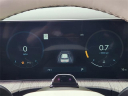 Thumbnail image of 2025 Hyundai SANTA FE at Huffines Hyundai Plano