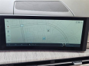 Thumbnail image of 2025 Hyundai SANTA FE at Huffines Hyundai Plano