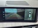 Thumbnail image of 2025 Hyundai SANTA FE at Huffines Hyundai Plano