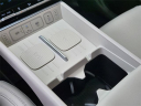 Thumbnail image of 2025 Hyundai SANTA FE at Huffines Hyundai Plano