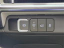Thumbnail image of 2025 Hyundai SANTA FE at Huffines Hyundai Plano