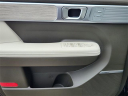 Thumbnail image of 2025 Hyundai SANTA FE at Huffines Hyundai Plano