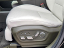 Thumbnail image of 2025 Hyundai SANTA FE at Huffines Hyundai Plano