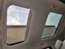 Thumbnail image of 2025 Hyundai SANTA FE at Huffines Hyundai Plano