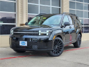 Thumbnail image of 2025 Hyundai SANTA FE at Huffines Hyundai Plano