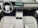 Thumbnail image of 2025 Hyundai SANTA FE at Huffines Hyundai Plano