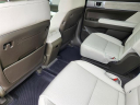 Thumbnail image of 2025 Hyundai SANTA FE at Huffines Hyundai Plano