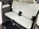 Thumbnail image of 2025 Hyundai SANTA FE at Huffines Hyundai Plano