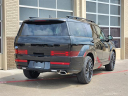 Thumbnail image of 2025 Hyundai SANTA FE at Huffines Hyundai Plano
