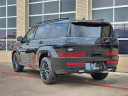 Thumbnail image of 2025 Hyundai SANTA FE at Huffines Hyundai Plano