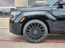 Thumbnail image of 2025 Hyundai SANTA FE at Huffines Hyundai Plano