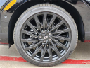 Thumbnail image of 2025 Hyundai SANTA FE at Huffines Hyundai Plano
