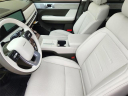 Thumbnail image of 2025 Hyundai SANTA FE at Huffines Hyundai Plano