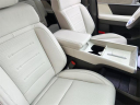Thumbnail image of 2025 Hyundai SANTA FE at Huffines Hyundai Plano