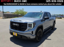 Thumbnail image of 2025 GMC Sierra 1500 at Mitchell Buick GMC