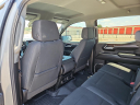 Thumbnail image of 2025 GMC Sierra 1500 at Mitchell Buick GMC