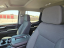Thumbnail image of 2025 GMC Sierra 1500 at Mitchell Buick GMC