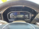 Thumbnail image of 2025 GMC Sierra 1500 at Mitchell Buick GMC