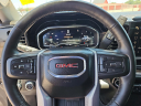 Thumbnail image of 2025 GMC Sierra 1500 at Mitchell Buick GMC