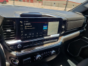 Thumbnail image of 2025 GMC Sierra 1500 at Mitchell Buick GMC