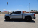 Thumbnail image of 2025 GMC Sierra 1500 at Mitchell Buick GMC